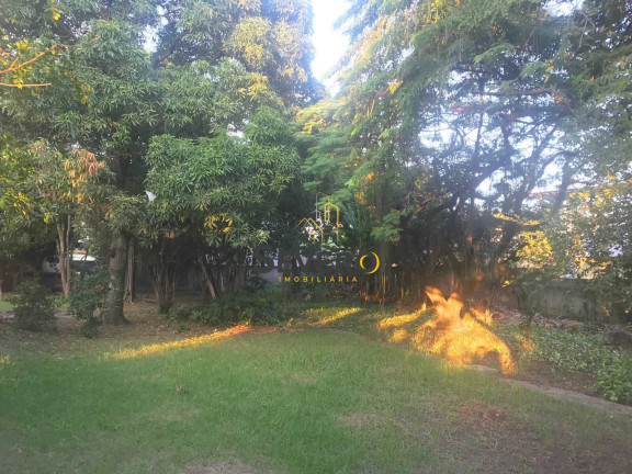 Imagem Imóvel com 5 Quartos à Venda, 1.859 m² em Mangueira - São Gonçalo Imagem Imóvel com 5 Quartos à Venda, 1.859 m² em Mangueira - São Gonçalo