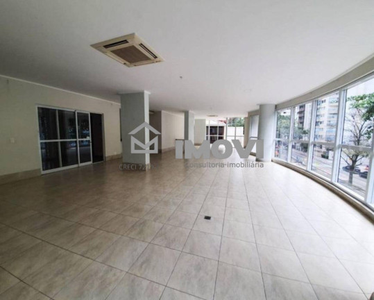 Imagem Apartamento com 3 Quartos à Venda, 115 m² em Praia Do Canto - Vitória Imagem Apartamento com 3 Quartos à Venda, 115 m² em Praia Do Canto - Vitória