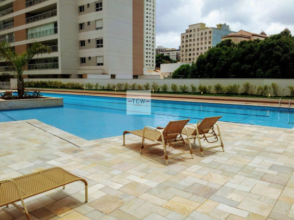 Imagem Apartamento com 4 Quartos à Venda, 212 m² em Aclimação - São Paulo Imagem Apartamento com 4 Quartos à Venda, 212 m² em Aclimação - São Paulo