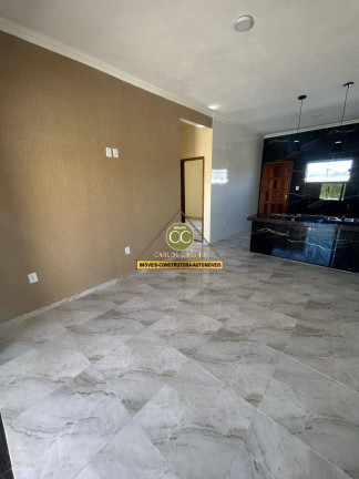 Imagem Casa com 2 Quartos à Venda, em Nova Califórnia (tamoios) - Cabo Frio Imagem Casa com 2 Quartos à Venda, em Nova Califórnia (tamoios) - Cabo Frio
