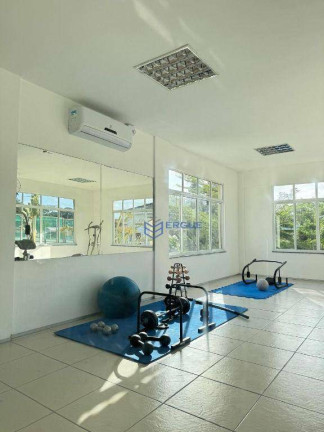 Imagem Casa com 3 Quartos à Venda, 134 m² em Lagoa Redonda - Fortaleza Imagem Casa com 3 Quartos à Venda, 134 m² em Lagoa Redonda - Fortaleza