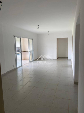 Imagem Apartamento com 3 Quartos à Venda, 128 m² em Vila Do Golf - Ribeirão Preto Imagem Apartamento com 3 Quartos à Venda, 128 m² em Vila Do Golf - Ribeirão Preto