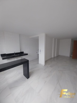 Imagem Imóvel com 2 Quartos à Venda, 66 m² em Praia Do Morro - Guarapari Imagem Imóvel com 2 Quartos à Venda, 66 m² em Praia Do Morro - Guarapari