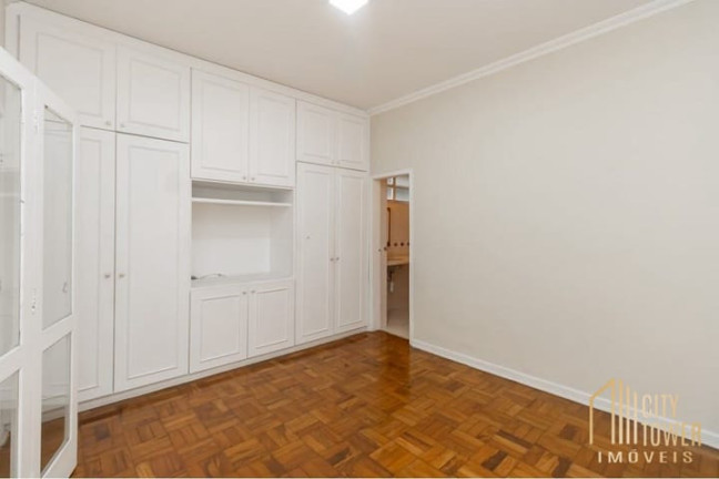 Imagem Apartamento com 4 Quartos à Venda, 198 m² em Jardim Paulista - São Paulo