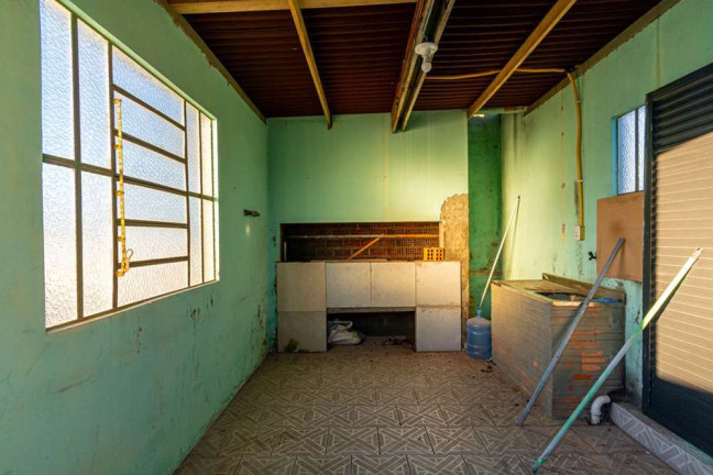 Imagem Apartamento com 2 Quartos à Venda, 83 m² em Fátima - Canoas