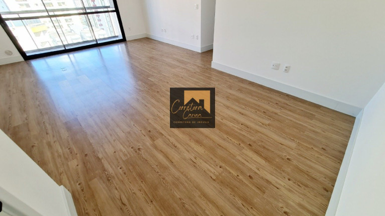 Imagem Apartamento com 2 Quartos à Venda, em Kobrasol - São José Imagem Apartamento com 2 Quartos à Venda, em Kobrasol - São José