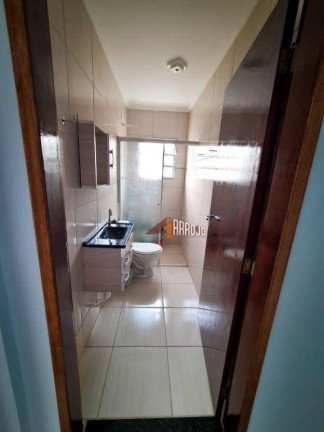 Imagem Casa com 4 Quartos à Venda, 146 m² em Penha De França - São Paulo Imagem Casa com 4 Quartos à Venda, 146 m² em Penha De França - São Paulo