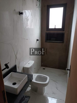 Imagem Sobrado com 3 Quartos à Venda, 105 m² em Parque Das Nações - Santo André Imagem Sobrado com 3 Quartos à Venda, 105 m² em Parque Das Nações - Santo André