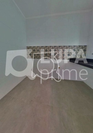 Imagem Casa com 3 Quartos à Venda, 132 m² em Santana - São Paulo
