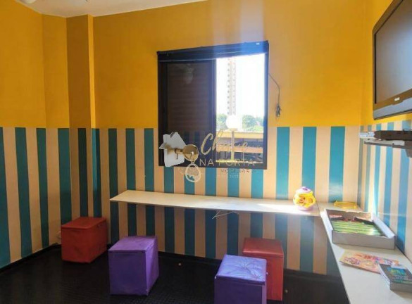 Imagem Apartamento com 2 Quartos à Venda, 61 m² em Quitaúna - Osasco