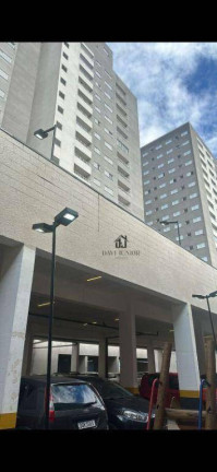 Imagem Apartamento com 2 Quartos à Venda, 50 m² em Vale Verde Wanel Ville - Sorocaba Imagem Apartamento com 2 Quartos à Venda, 50 m² em Vale Verde Wanel Ville - Sorocaba