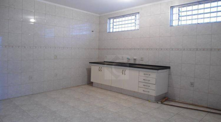 Imagem Casa com 2 Quartos à Venda ou Locação, 182 m² em Centro - Indaiatuba