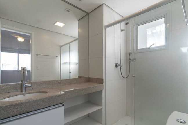 Imagem Imóvel com 2 Quartos à Venda, 96 m² em Várzea Da Barra Funda - São Paulo