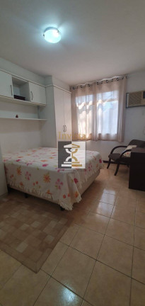 Imagem Apartamento com 2 Quartos à Venda, 105 m² em Recreio Dos Bandeirantes - Rio De Janeiro Imagem Apartamento com 2 Quartos à Venda, 105 m² em Recreio Dos Bandeirantes - Rio De Janeiro