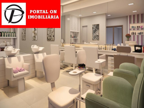 Imóvel com 3 Quartos à Venda, 164 m² em Barra Da Tijuca - Rio De Janeiro