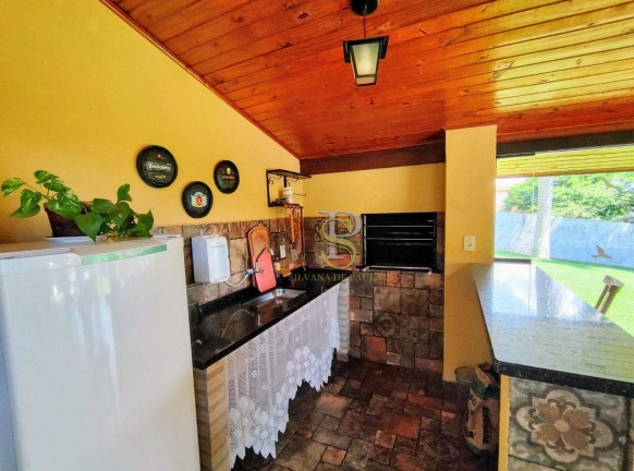 Imagem Chácara com 3 Quartos à Venda, 350 m² em Náutico - Piracaia Imagem Chácara com 3 Quartos à Venda, 350 m² em Náutico - Piracaia