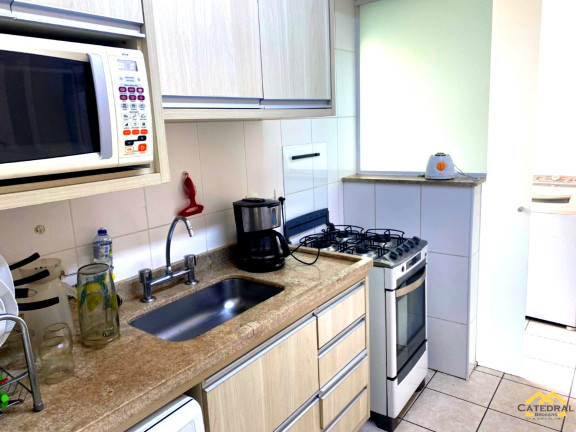 Imagem Apartamento com 2 Quartos à Venda, 73 m² em Engordadouro - Jundiaí Imagem Apartamento com 2 Quartos à Venda, 73 m² em Engordadouro - Jundiaí