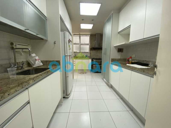 Imagem Apartamento com 4 Quartos à Venda, 225 m² em Copacabana - Rio De Janeiro Imagem Apartamento com 4 Quartos à Venda, 225 m² em Copacabana - Rio De Janeiro