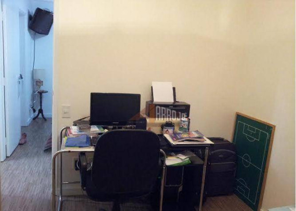Imagem Apartamento com 3 Quartos à Venda, 72 m² em Vila Esperança - São Paulo Imagem Apartamento com 3 Quartos à Venda, 72 m² em Vila Esperança - São Paulo