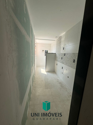 Imagem Apartamento com 2 Quartos à Venda, 76 m² em Praia Do Morro - Guarapari Imagem Apartamento com 2 Quartos à Venda, 76 m² em Praia Do Morro - Guarapari