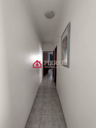 Imagem Sobrado com 3 Quartos à Venda, 160 m² em Jardim Regina - São Paulo Imagem Sobrado com 3 Quartos à Venda, 160 m² em Jardim Regina - São Paulo
