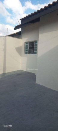 Imagem Casa com 2 Quartos à Venda, 51 m² em Jardim Wanel Ville V - Sorocaba Imagem Casa com 2 Quartos à Venda, 51 m² em Jardim Wanel Ville V - Sorocaba