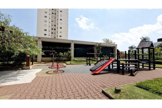 Imagem Imóvel com 2 Quartos à Venda, 100 m² em Santo Amaro - São Paulo Imagem Imóvel com 2 Quartos à Venda, 100 m² em Santo Amaro - São Paulo