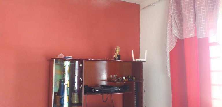 Imagem Casa com 11 Quartos à Venda, 700 m² em Jardim Colonial - Ribeirão Das Neves