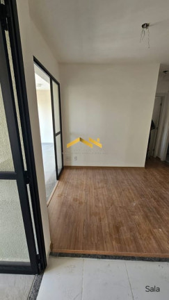 Imagem Apartamento com 2 Quartos à Venda, 63 m² em Ipiranga - São Paulo Imagem Apartamento com 2 Quartos à Venda, 63 m² em Ipiranga - São Paulo