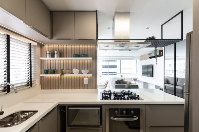 Imagem Apartamento com 2 Quartos à Venda, 88 m² em Navegantes - Capão Da Canoa Imagem Apartamento com 2 Quartos à Venda, 88 m² em Navegantes - Capão Da Canoa