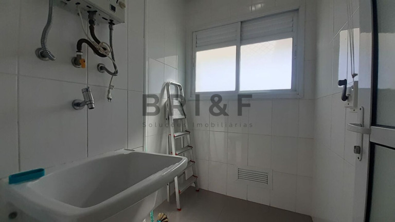 Imagem Apartamento com 1 Quarto para Alugar, 49 m² em Campo Belo - São Paulo Imagem Apartamento com 1 Quarto para Alugar, 49 m² em Campo Belo - São Paulo