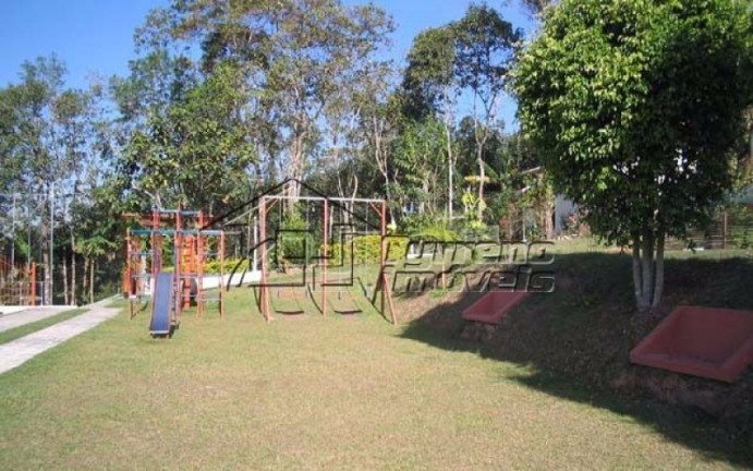 Imagem Imóvel com 3 Quartos à Venda, 1.793 m² em Ouro Fino - Santa Isabel