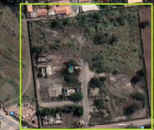 Imagem Imóvel à Venda, 20.000 m² em Distrito Industrial - Jundiaí Imagem Imóvel à Venda, 20.000 m² em Distrito Industrial - Jundiaí