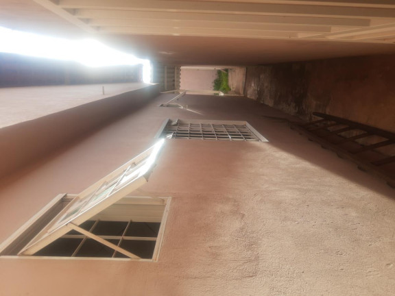 Imagem Casa com 3 Quartos à Venda, 300 m² em Setor Norte - Planaltina