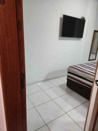 Imagem Apartamento com 1 Quarto à Venda, 50 m² em Gamboa - Rio De Janeiro
