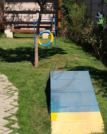 Imagem Imóvel com 2 Quartos à Venda, 45 m² em Residencial Guairá - Sumaré
