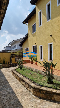 Imagem Sobrado com 3 Quartos à Venda, 367 m² em City Bussocaba - Osasco Imagem Sobrado com 3 Quartos à Venda, 367 m² em City Bussocaba - Osasco