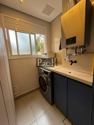 Imagem Apartamento com 2 Quartos à Venda, 70 m² em Nova Petrópolis - São Bernardo Do Campo Imagem Apartamento com 2 Quartos à Venda, 70 m² em Nova Petrópolis - São Bernardo Do Campo