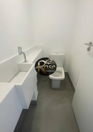 Imagem Apartamento com 4 Quartos à Venda, 152 m² em Vila Virgínia - Jundiaí Imagem Apartamento com 4 Quartos à Venda, 152 m² em Vila Virgínia - Jundiaí