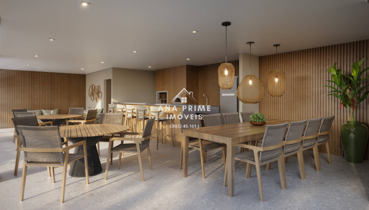 Imagem Apartamento com 3 Quartos à Venda, 85 m² em Jardim Sul - São José Dos Campos