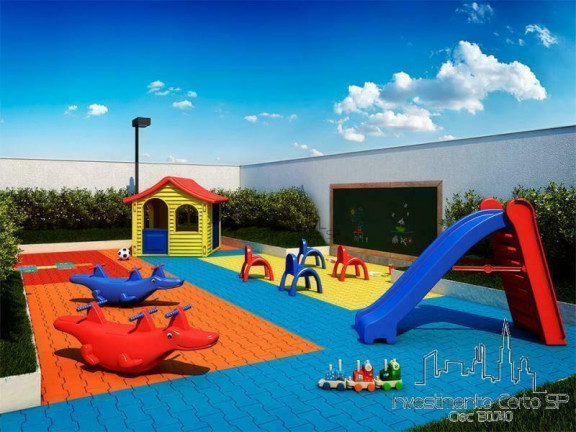 Imagem Apartamento com 2 Quartos à Venda, 60 m² em Vila Prudente - São Paulo Imagem Apartamento com 2 Quartos à Venda, 60 m² em Vila Prudente - São Paulo