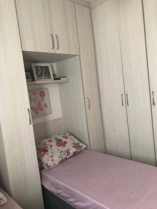 Imagem Casa de Condomínio com 3 Quartos à Venda, 94 m² em Jardim Tamoio - Jundiaí Imagem Casa de Condomínio com 3 Quartos à Venda, 94 m² em Jardim Tamoio - Jundiaí