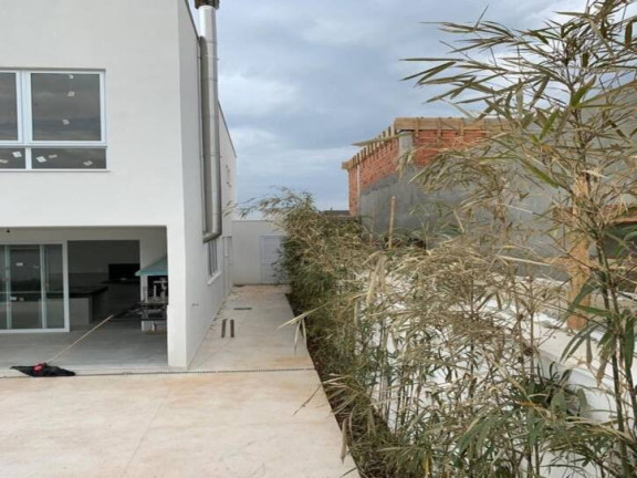 Imagem Casa com 4 Quartos à Venda, 450 m² em Alphaville - Santana De Parnaíba Imagem Casa com 4 Quartos à Venda, 450 m² em Alphaville - Santana De Parnaíba