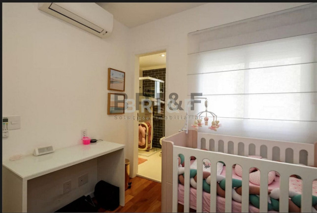 Imagem Apartamento com 3 Quartos à Venda, 129 m² em Vila Mascote - São Paulo Imagem Apartamento com 3 Quartos à Venda, 129 m² em Vila Mascote - São Paulo