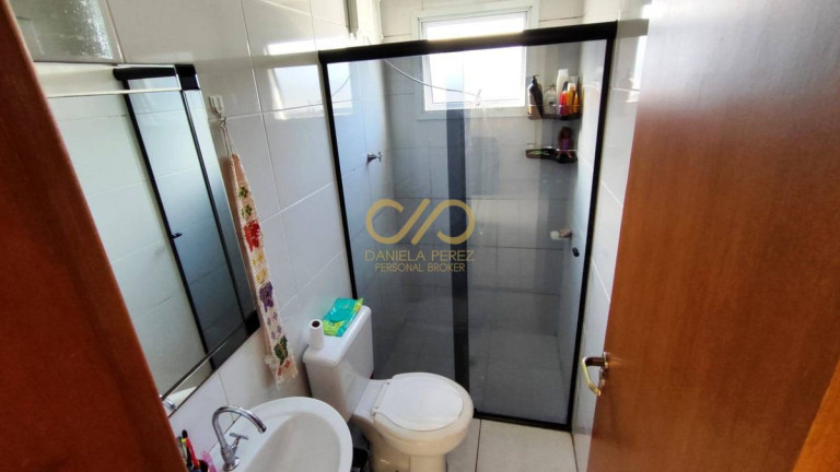 Imagem Apartamento com 2 Quartos à Venda, 55 m² em Sítio Do Campo - Praia Grande Imagem Apartamento com 2 Quartos à Venda, 55 m² em Sítio Do Campo - Praia Grande