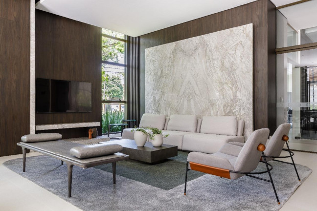 Imagem Apartamento com 3 Quartos à Venda, 131 m² em Bigorrilho - Curitiba Imagem Apartamento com 3 Quartos à Venda, 131 m² em Bigorrilho - Curitiba
