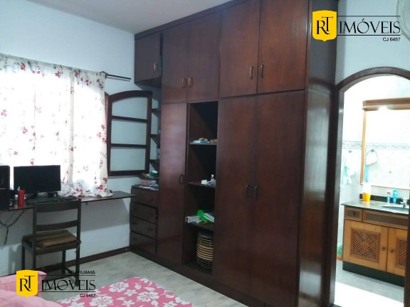 Imagem Casa com 3 Quartos à Venda, 216 m² em Areal - Araruama Imagem Casa com 3 Quartos à Venda, 216 m² em Areal - Araruama