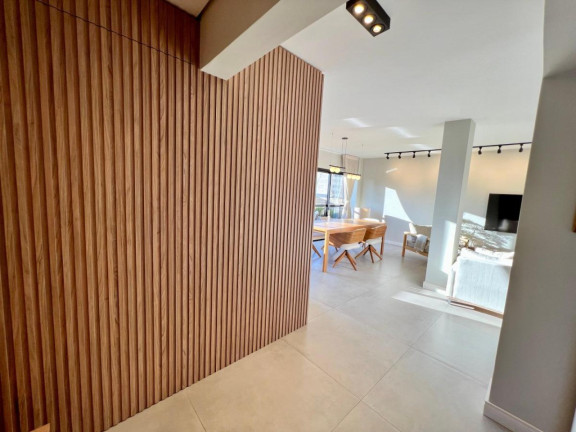 Imagem Imóvel com 1 Quarto à Venda, 85 m² em Cerqueira César - São Paulo