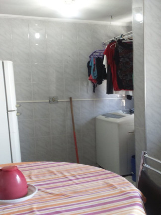 Imagem Apartamento com 3 Quartos à Venda, 65 m² em Jardim íris - São Paulo