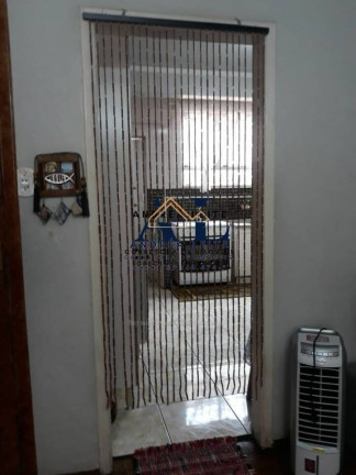 Imagem Apartamento com 1 Quarto à Venda, 77 m² em Centro - Sorocaba